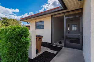 711 Via Tripoli, Punta Gorda, FL 33950 - Photo 30