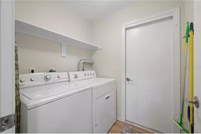 711 Via Tripoli, Punta Gorda, FL 33950 - Photo 48