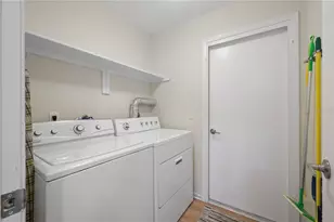 711 Via Tripoli, Punta Gorda, FL 33950 - Photo 48