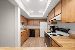 711 Via Tripoli, Punta Gorda, FL 33950 - Photo 38