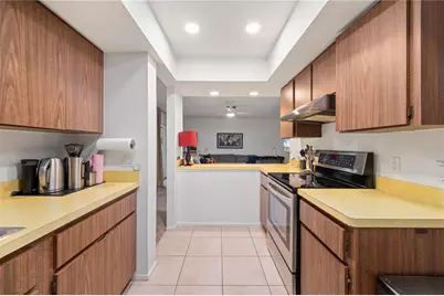 711 Via Tripoli, Punta Gorda, FL 33950 - Photo 16