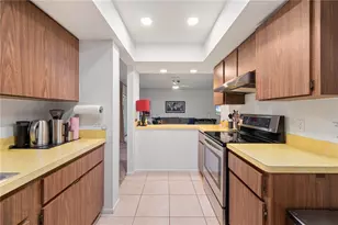 711 Via Tripoli, Punta Gorda, FL 33950 - Photo 16