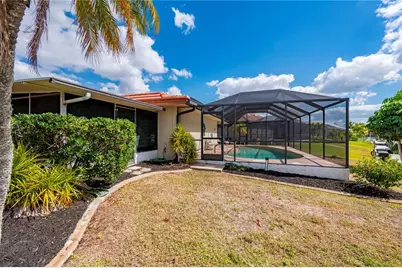 711 Via Tripoli, Punta Gorda, FL 33950 - Photo 60