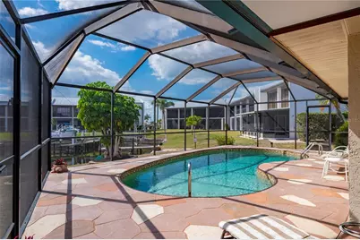 711 Via Tripoli, Punta Gorda, FL 33950 - Photo 52