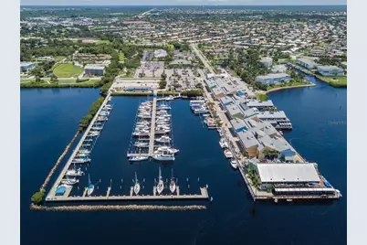 711 Via Tripoli, Punta Gorda, FL 33950 - Photo 84