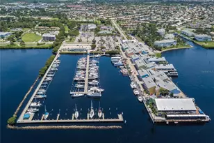 711 Via Tripoli, Punta Gorda, FL 33950 - Photo 84