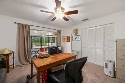 711 Via Tripoli, Punta Gorda, FL 33950 - Photo 20