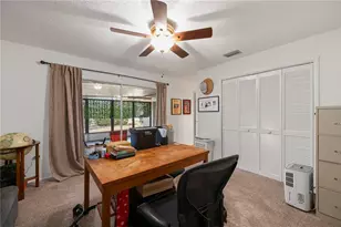 711 Via Tripoli, Punta Gorda, FL 33950 - Photo 20