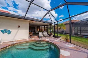 711 Via Tripoli, Punta Gorda, FL 33950 - Photo 56