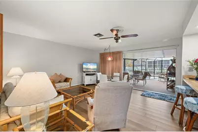 711 Via Tripoli, Punta Gorda, FL 33950 - Photo 34