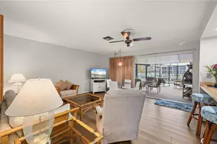 711 Via Tripoli, Punta Gorda, FL 33950 - Photo 34