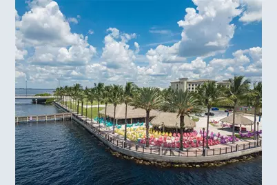 711 Via Tripoli, Punta Gorda, FL 33950 - Photo 82