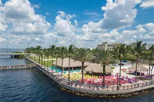 711 Via Tripoli, Punta Gorda, FL 33950 - Photo 82