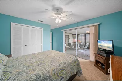 711 Via Tripoli, Punta Gorda, FL 33950 - Photo 44