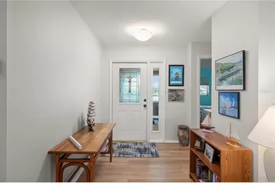 711 Via Tripoli, Punta Gorda, FL 33950 - Photo 32