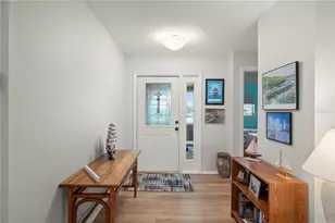 711 Via Tripoli, Punta Gorda, FL 33950 - Photo 32