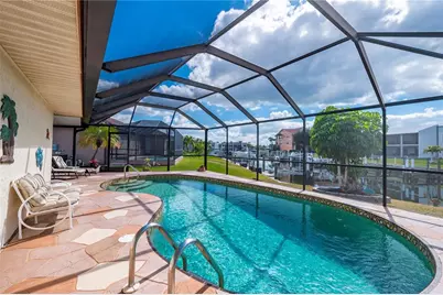 711 Via Tripoli, Punta Gorda, FL 33950 - Photo 4