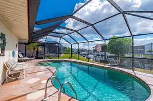 711 Via Tripoli, Punta Gorda, FL 33950 - Photo 4