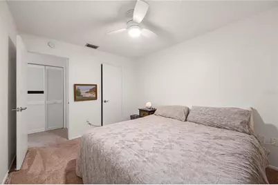 711 Via Tripoli, Punta Gorda, FL 33950 - Photo 22