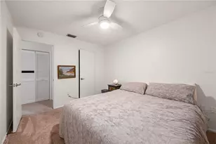 711 Via Tripoli, Punta Gorda, FL 33950 - Photo 22