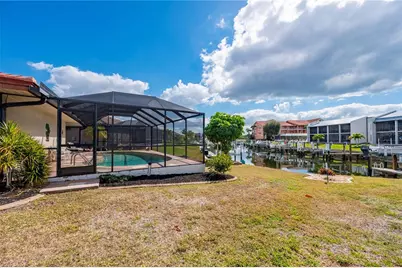 711 Via Tripoli, Punta Gorda, FL 33950 - Photo 62