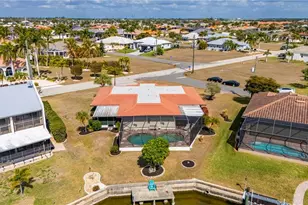 711 Via Tripoli, Punta Gorda, FL 33950 - Photo 78