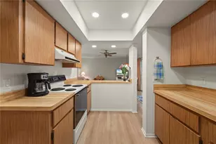 711 Via Tripoli, Punta Gorda, FL 33950 - Photo 40