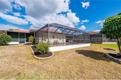 711 Via Tripoli, Punta Gorda, FL 33950 - Photo 58