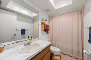 711 Via Tripoli, Punta Gorda, FL 33950 - Photo 18