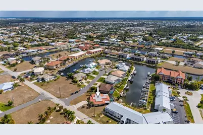 711 Via Tripoli, Punta Gorda, FL 33950 - Photo 74