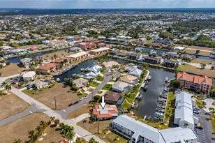 711 Via Tripoli, Punta Gorda, FL 33950 - Photo 74