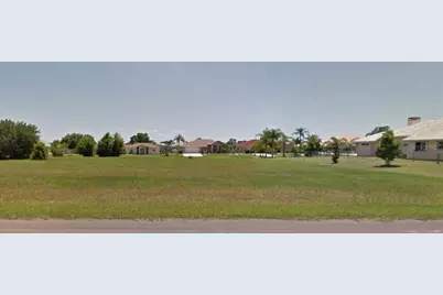 11663 SW Dallas Drive N, Lake Suzy, FL 34269 - Photo 2