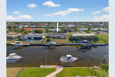 523 Via Cintia, Punta Gorda, FL 33950 - Photo 24