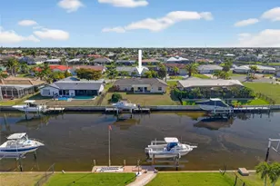 523 Via Cintia, Punta Gorda, FL 33950 - Photo 24