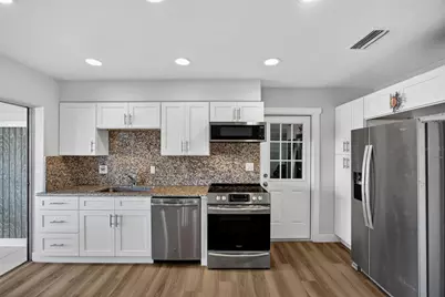 523 Via Cintia, Punta Gorda, FL 33950 - Photo 14