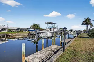 523 Via Cintia, Punta Gorda, FL 33950 - Photo 22
