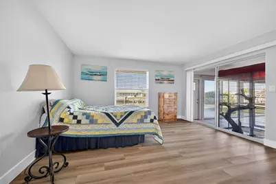 523 Via Cintia, Punta Gorda, FL 33950 - Photo 12