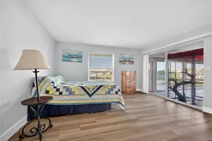 523 Via Cintia, Punta Gorda, FL 33950 - Photo 12