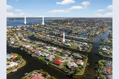 523 Via Cintia, Punta Gorda, FL 33950 - Photo 2