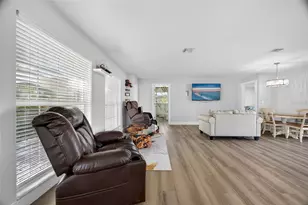523 Via Cintia, Punta Gorda, FL 33950 - Photo 6
