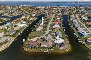 523 Via Cintia, Punta Gorda, FL 33950 - Photo 34