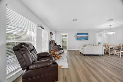 523 Via Cintia, Punta Gorda, FL 33950 - Photo 8