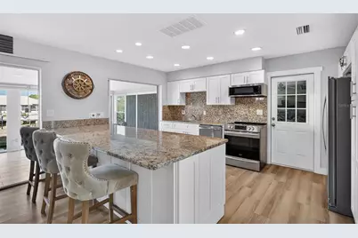 523 Via Cintia, Punta Gorda, FL 33950 - Photo 12