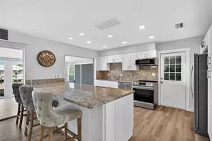 523 Via Cintia, Punta Gorda, FL 33950 - Photo 12