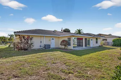 523 Via Cintia, Punta Gorda, FL 33950 - Photo 24