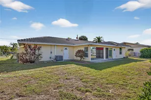 523 Via Cintia, Punta Gorda, FL 33950 - Photo 22