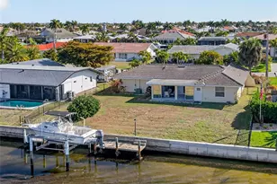 523 Via Cintia, Punta Gorda, FL 33950 - Photo 24