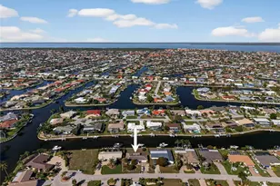 523 Via Cintia, Punta Gorda, FL 33950 - Photo 32