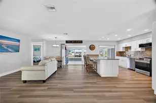 523 Via Cintia, Punta Gorda, FL 33950 - Photo 4