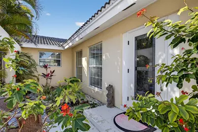 523 Via Cintia, Punta Gorda, FL 33950 - Photo 4